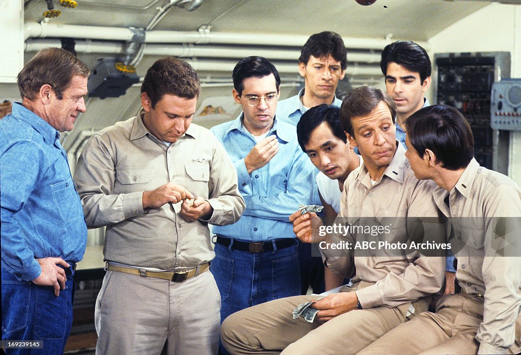JACK MURDOCK;WAYNE LONG;RICHARD BRESTOFF;JESSE DIZON;JIM VARNEY;RICHARD GILLILAND;MICHAEL MAZES;CHRISTOPHER J. BROWN