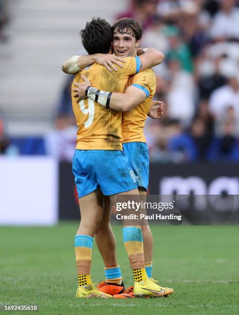 Felipe Etcheverry Photos and Premium High Res Pictures Getty Images