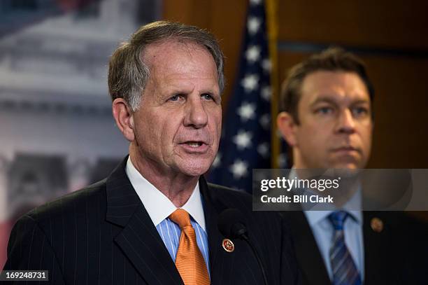 Bill Poe Photos and Premium High Res Pictures - Getty Images
