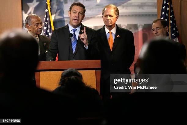 Ted Radel Trey Radel Photos and Premium High Res Pictures - Getty Images