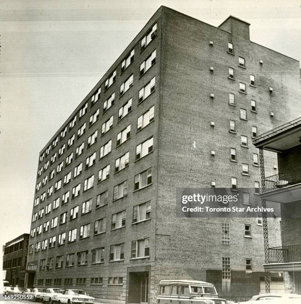 Ray Timson Ray Timson Photos and Premium High Res Pictures - Getty Images