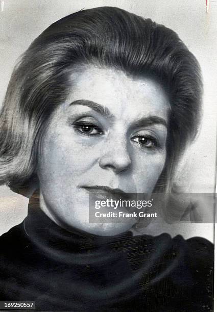 Ray Timson 23 Ray Timson Photos & High Res Pictures - Getty Images