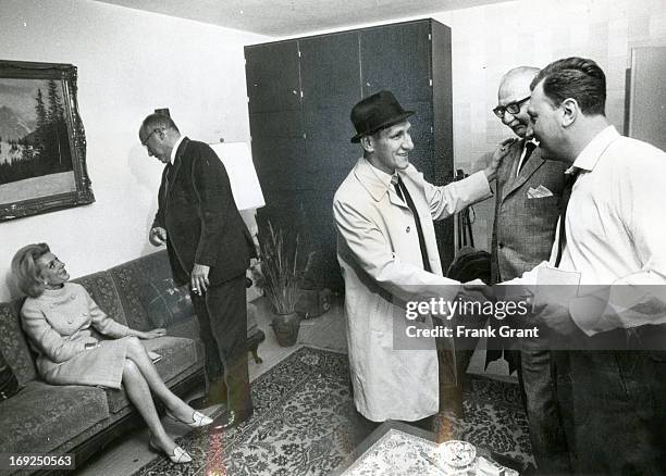Ray Timson 23 Ray Timson Photos & High Res Pictures - Getty Images