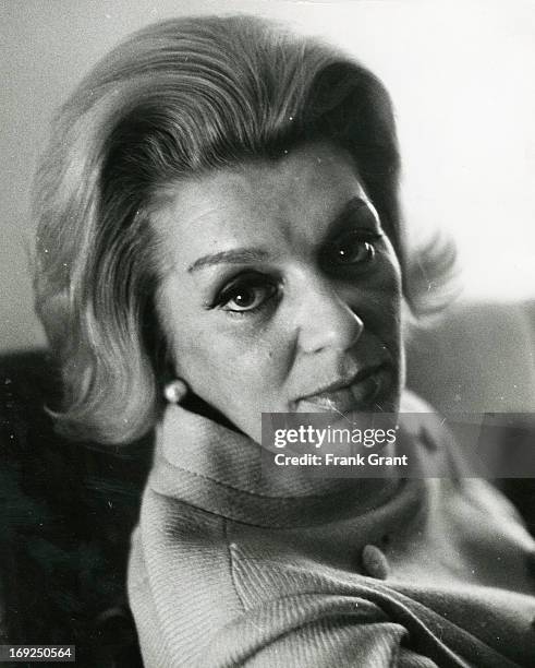 Ray Timson Ray Timson Photos and Premium High Res Pictures - Getty Images