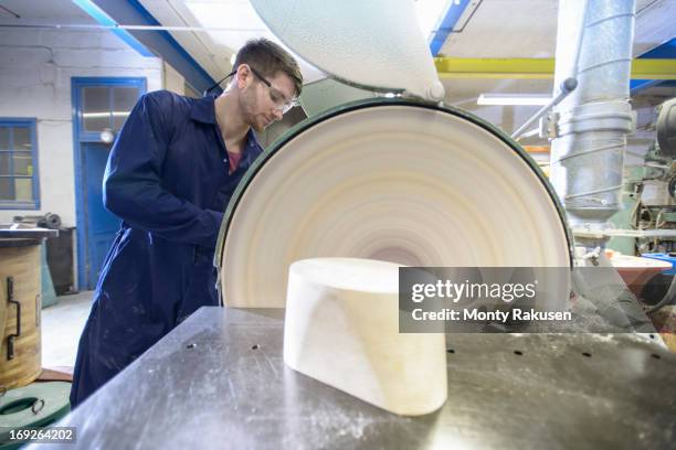 Foundry Table Photos and Premium High Res Pictures - Getty Images