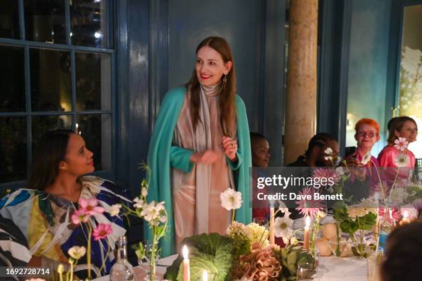 Helena Ramsay 16 Helena Ramsay Stock Photos, High-Res Pictures, and Images - Getty Images