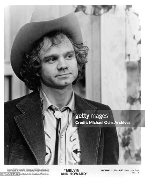 Mike Pollard 703 Michael Pollard Photos & High Res Pictures - Getty Images
