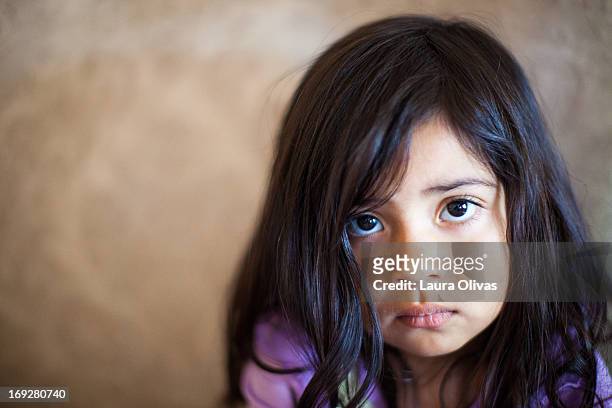 sad toddler - serious child stock pictures, royalty-free photos & images