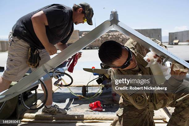Army Contractor Civilian Contractor Us Military Photos and Premium High Res Pictures ...