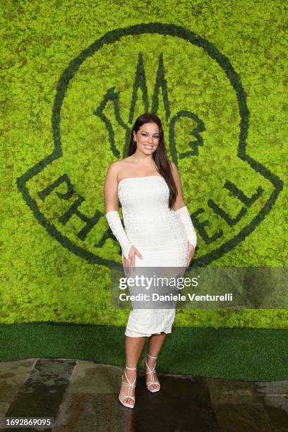 Ashley Graham Spring 16,107 Ashley Graham Photos & High Res Pictures - Getty Images