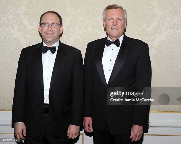 Thomas Rutledge Ct 17 Carl Rutledge Stock Photos, High-Res Pictures, and Images - Getty Images