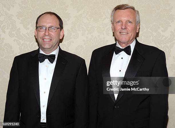 Thomas Rutledge Ct 17 Carl Rutledge Stock Photos, High-Res Pictures, and Images - Getty Images