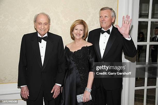Herbert Rutledge 19 Thomas E Rutledge Stock Photos, High-Res Pictures, and Images ...