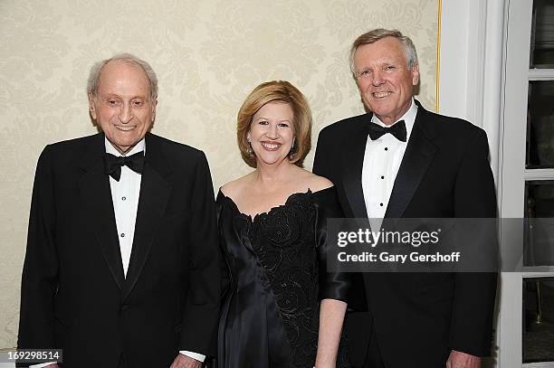 Herbert Rutledge 19 Thomas E Rutledge Stock Photos, High-Res Pictures, and Images ...