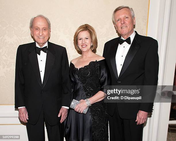 Herbert Rutledge 19 Thomas E Rutledge Stock Photos, High-Res Pictures, and Images ...