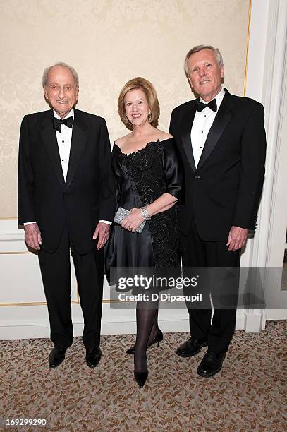 Herbert Rutledge 19 Thomas E Rutledge Stock Photos, High-Res Pictures, and Images ...