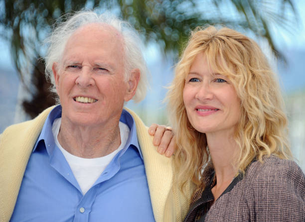 FRA: 'Nebraska' Photocall - The 66th Annual Cannes Film Festival