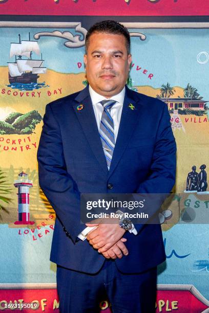Sacumuda 150 Samuda Stock Photos, High-Res Pictures, and Images - Getty Images