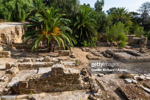 Tophet Tophet Photos and Premium High Res Pictures - Getty Images