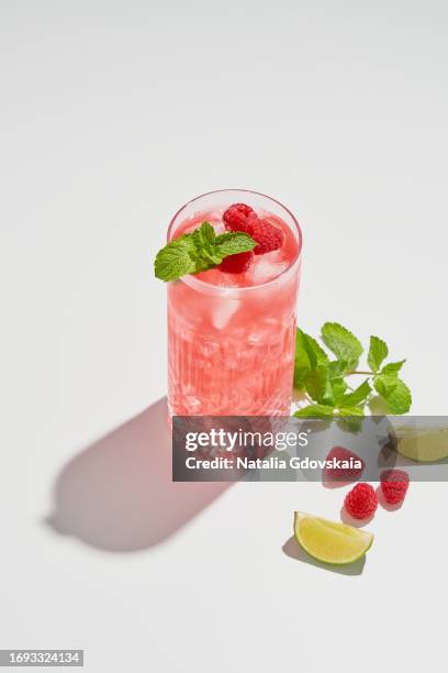 168 Russian Drinking Vodka Stock Photos, High-Res Pictures, and Images ...