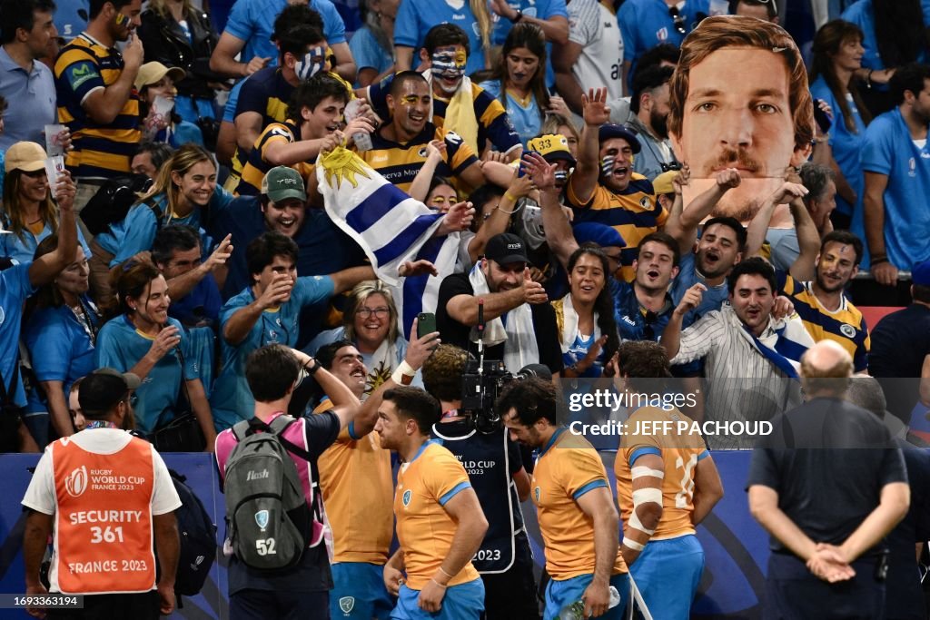 RUGBYU-WC-2023-MATCH25-URU-NAM