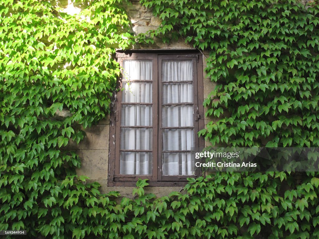 Lierganes, Cantabria