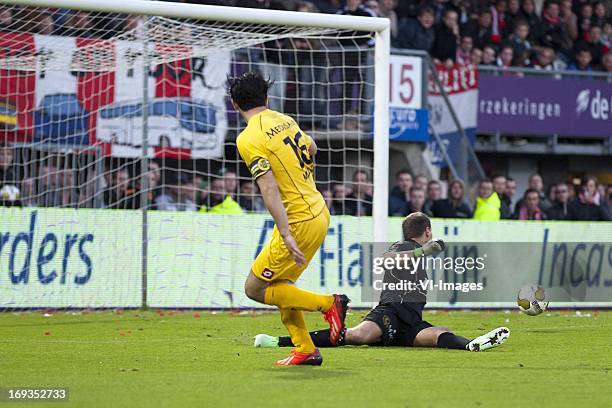 303 Sanharib Malki Stock Photos, HighRes Pictures, and Images Getty