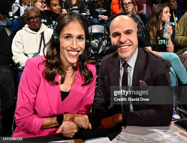 Ryan Roccio Ryan Ruocco Photos and Premium High Res Pictures - Getty Images
