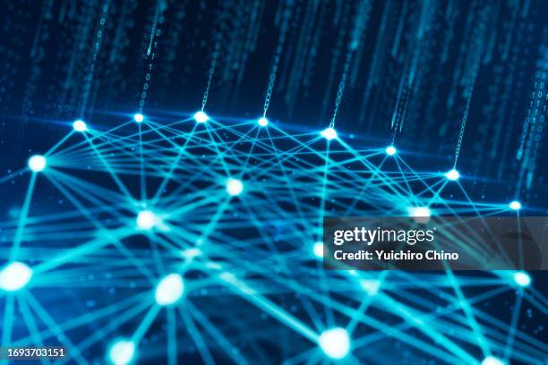 Network High Res 16,235 Network Operations Stock Photos, High-Res Pictures, and Images ...