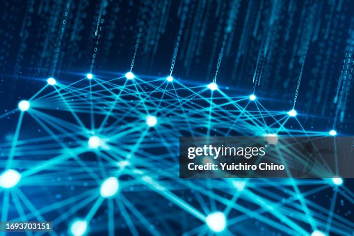 Neural network and binary data Neural network and binary data