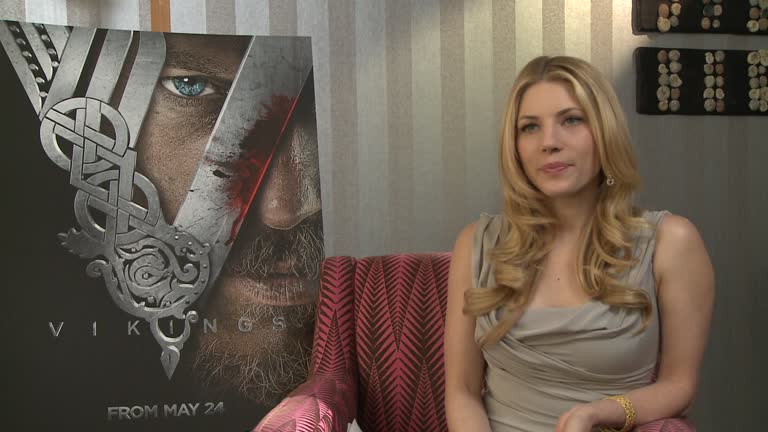 115 Katheryn Winnick Stock Videos Footage 4K Video Clips Getty Images 115-katheryn-winnick-stock-videos-footage-4k-video-clips-getty-images