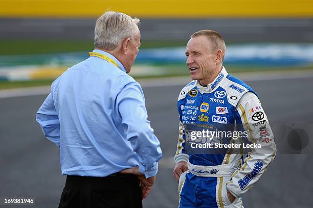 Mark Howard Racining Mark Howard (Racing Driver) Photos and Premium High Res Pictures ...