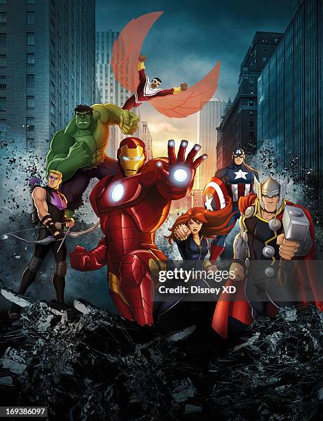 71 Avengers Tower Photos and Premium High Res Pictures - Getty Images 71 Avengers Tower Photos and Premium High Res Pictures - Getty Images