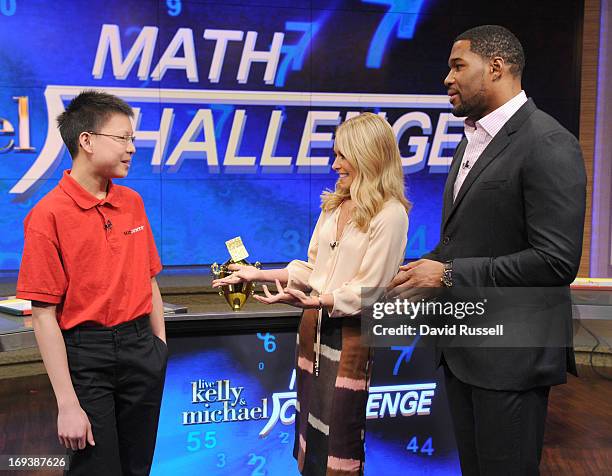 15 National Mathcounts Stock Photos, High-Res Pictures, and Images ...