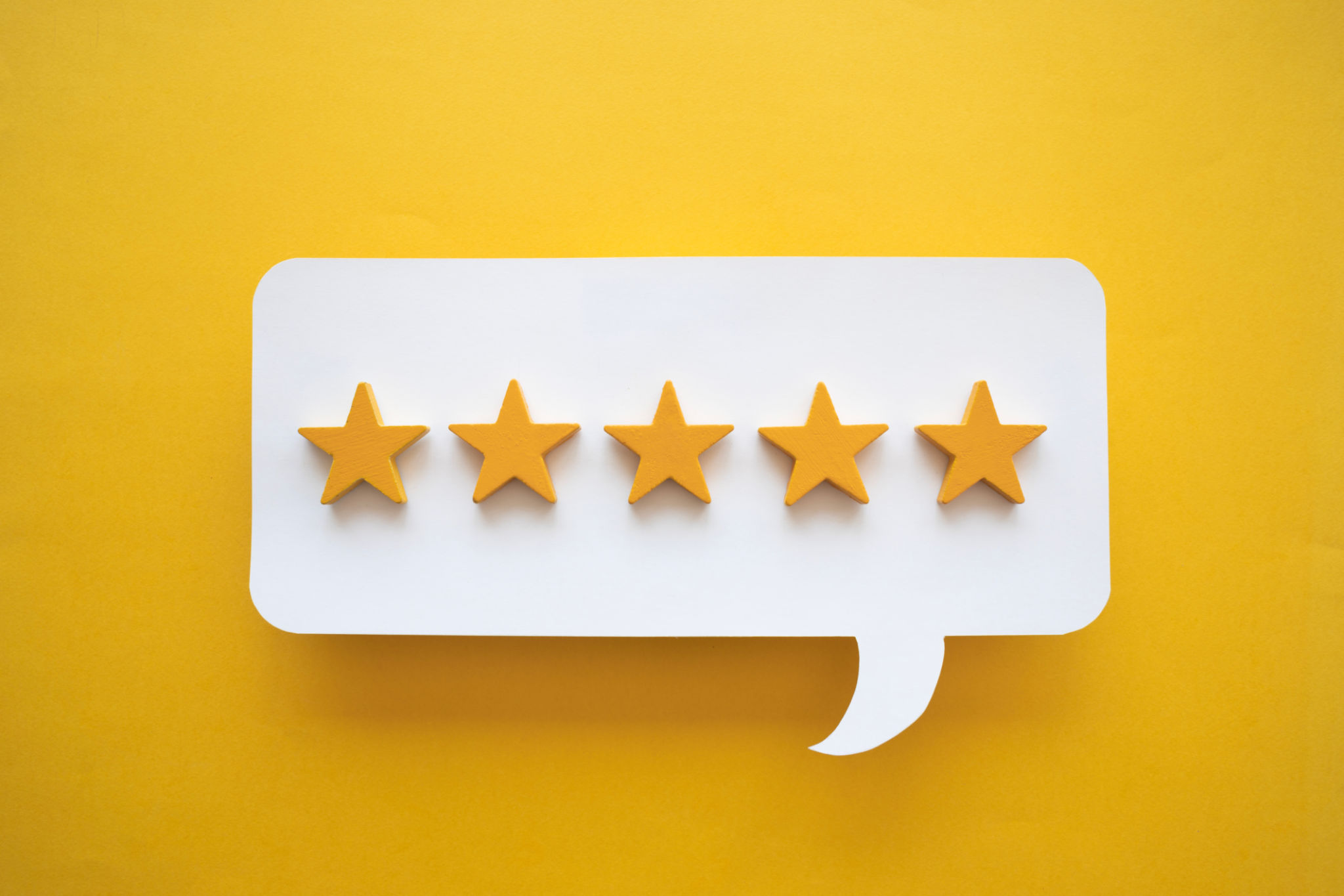 assessment feedback