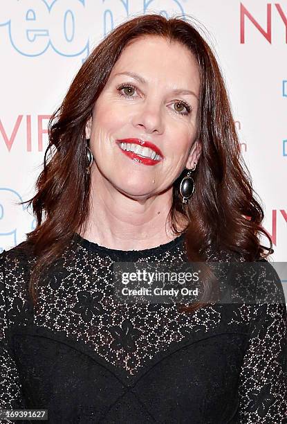 Deborah Lynn Scott Photos and Premium High Res Pictures Getty Images