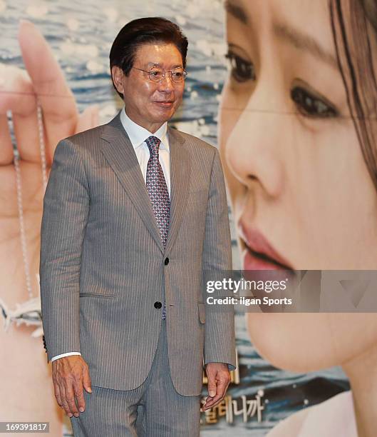 59 Lee Jung Gil Photos & High Res Pictures Getty Images