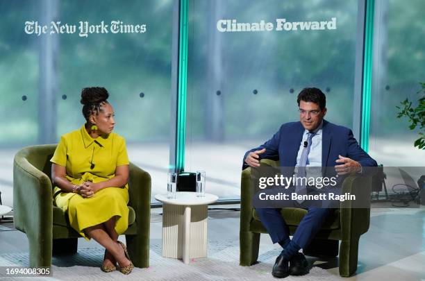 Jason Rundle Usa 45 Jason Grumet Stock Photos, High-Res Pictures, and Images - Getty Images