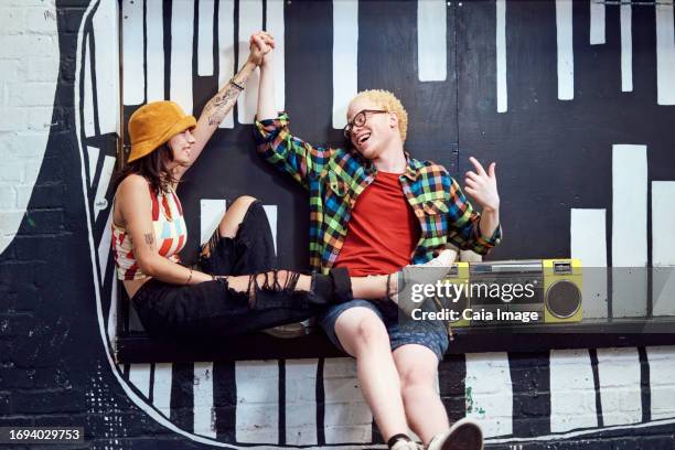 48 Reminisce Rapper Stock Photos, HighRes Pictures, and Images Getty