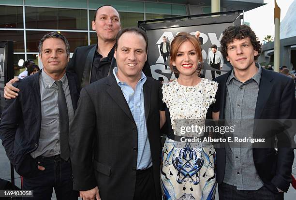 Louis Ruffalo 30 Louis Eisenberg Stock Photos, High-Res Pictures, and Images - Getty ...