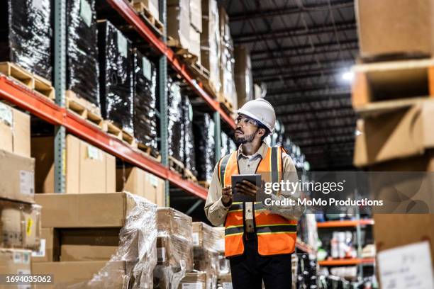 To Take Inventory 9,825 Taking Inventory Stock Photos, High-Res Pictures, and Images ...