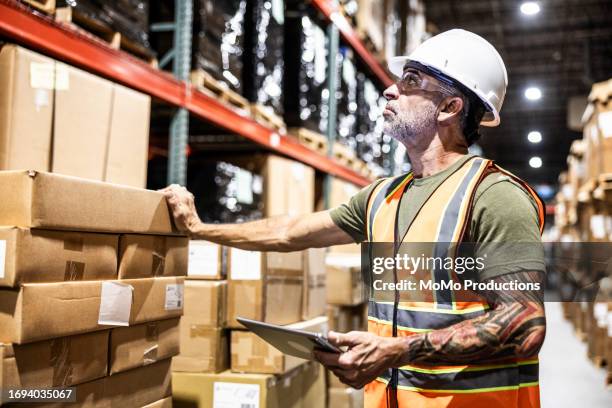 To Take Inventory Personal Inventory Photos and Premium High Res Pictures - Getty Images