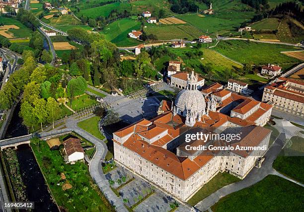 Basque Jesuits 365 Basque Jesuit Stock Photos, High-Res Pictures, and Images - Getty ...