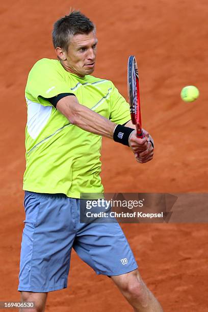 Power Horse Cup 2013 Final Photos and Premium High Res Pictures Getty