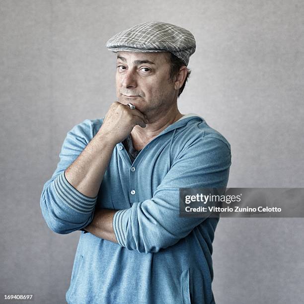 Max Rose Actor Pictures and Photos - Getty Images