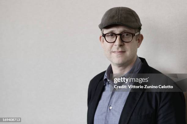Max Rose Actor 8,600 Max Rose Photos & High Res Pictures - Getty Images