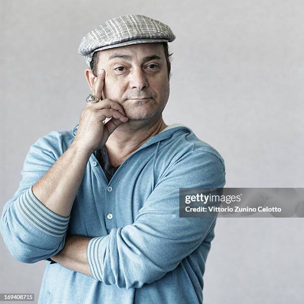 Max Rose Actor Max Rose Portrait Session The 66th Annual Cannes Film Festival Photos ...