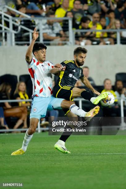 237 Daniel Aceves Photos & High Res Pictures Getty Images