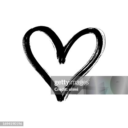 Cuore Cuore