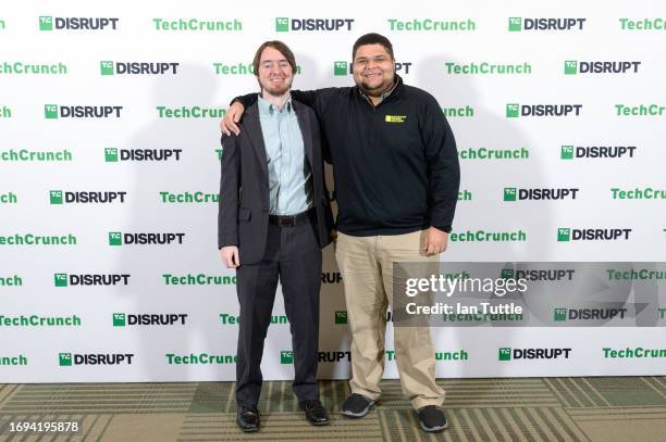 82 Daniel Tuttle Stock Photos, High-Res Pictures, and Images - Getty Images